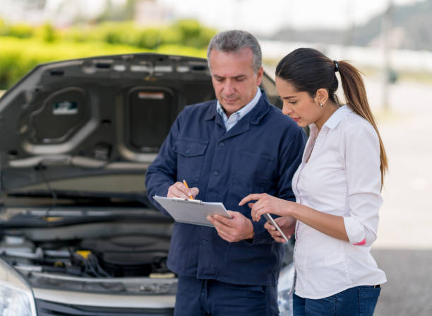 Auto insurance quotes comparison Camp Hill, PA
