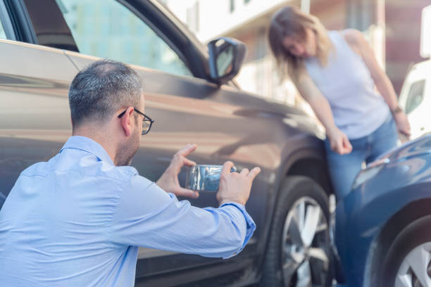 Car insurance rates in Camp Hill