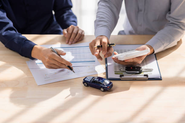 Local Camp Hill, PA insurance for Camp Hill drivers